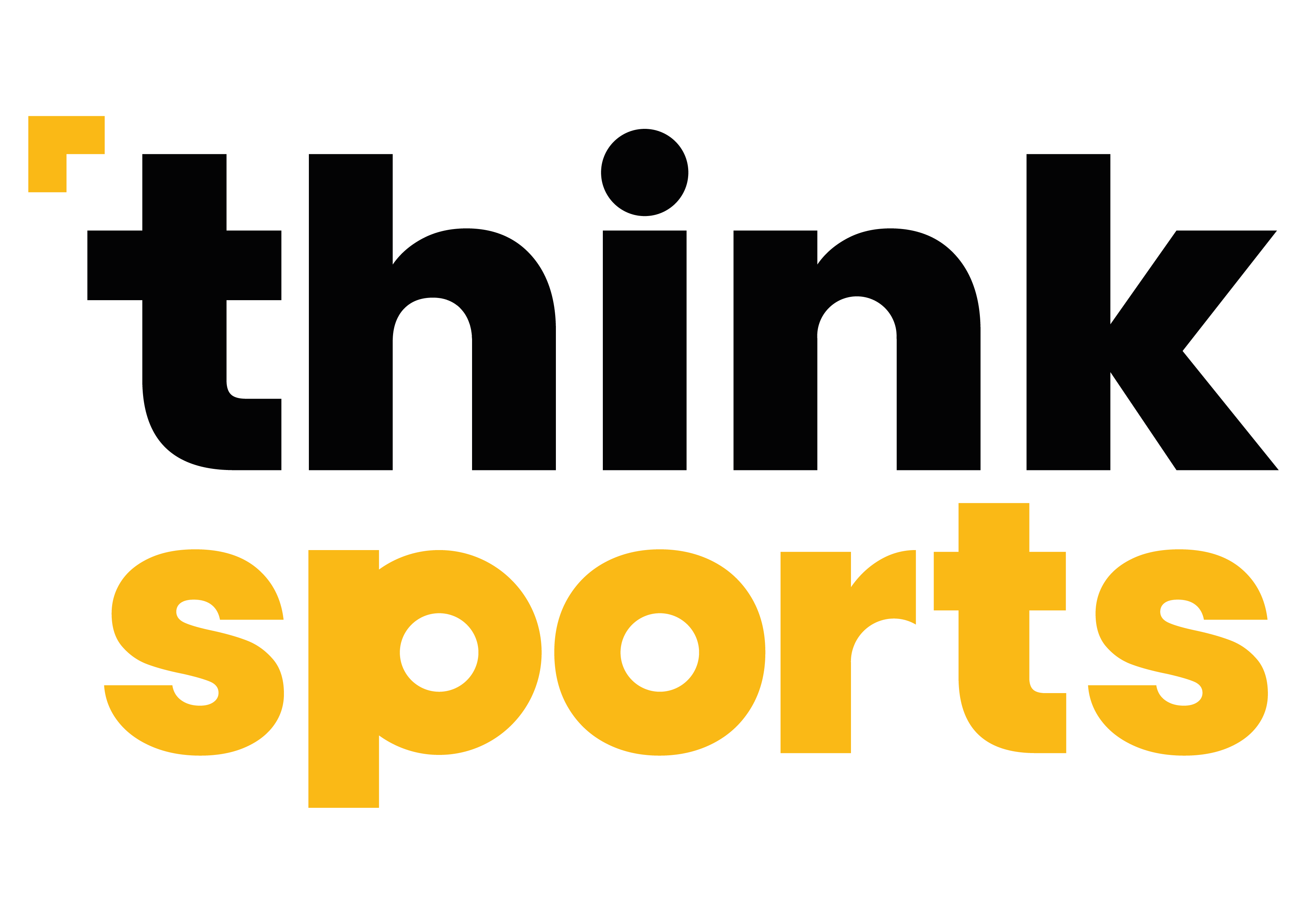Think Sports