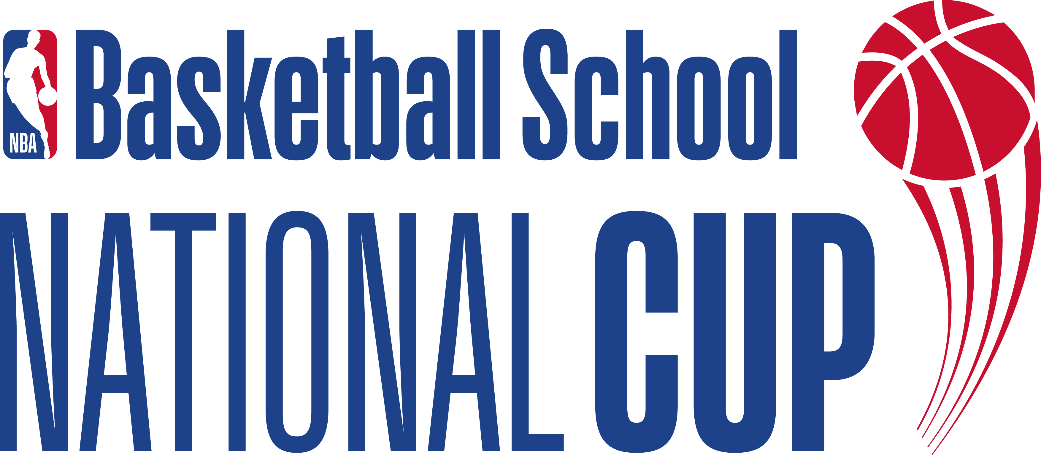Logo National Cup 2026
